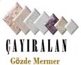 Çayıralan Gözde Mermer - Yozgat